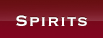 Spirits