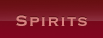 Spirits