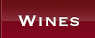 Wines