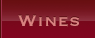 Wines