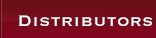 Distributors
