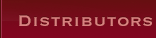 Distributors